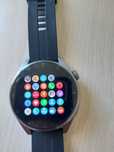 huawei watch  3 pro 48mm