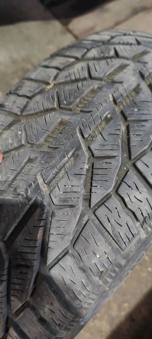 Гуми Таурус 225 45 17