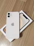 Iphone 12 , 64 GB