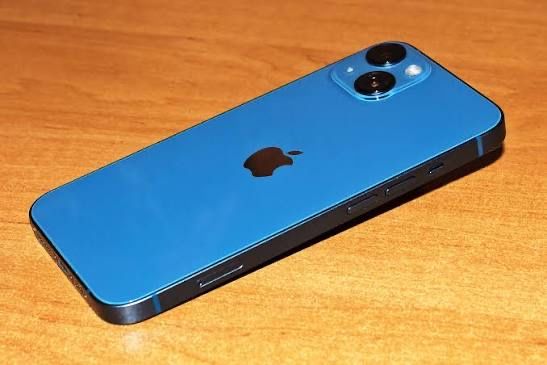 Iphone 13 в идеале .