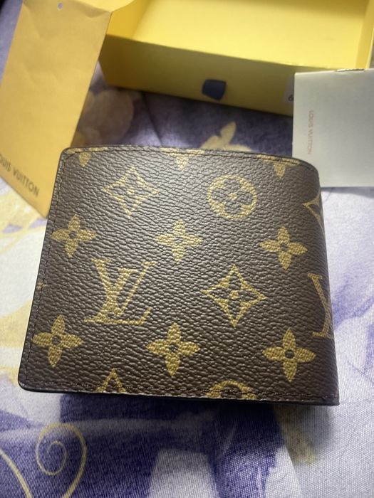 Portofel Louis Vuitton Piele