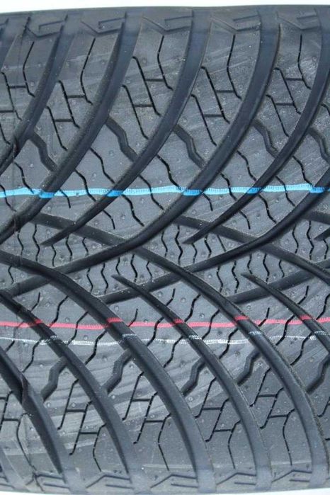 Anvelope noi 205/60 R15 Doublestar, All Season