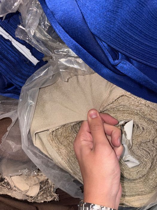 Платове (текстил)