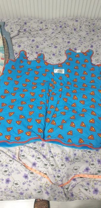 Haine bebeluși sac de dormit bebe