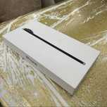 IPhone Air 256гб Space Black