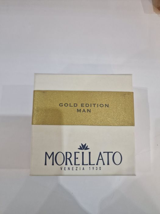 Мъжка гривна MORELLATO