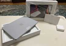 Macbook M1 Pro Apple 14 Core/16Гб/SSD 512 GB