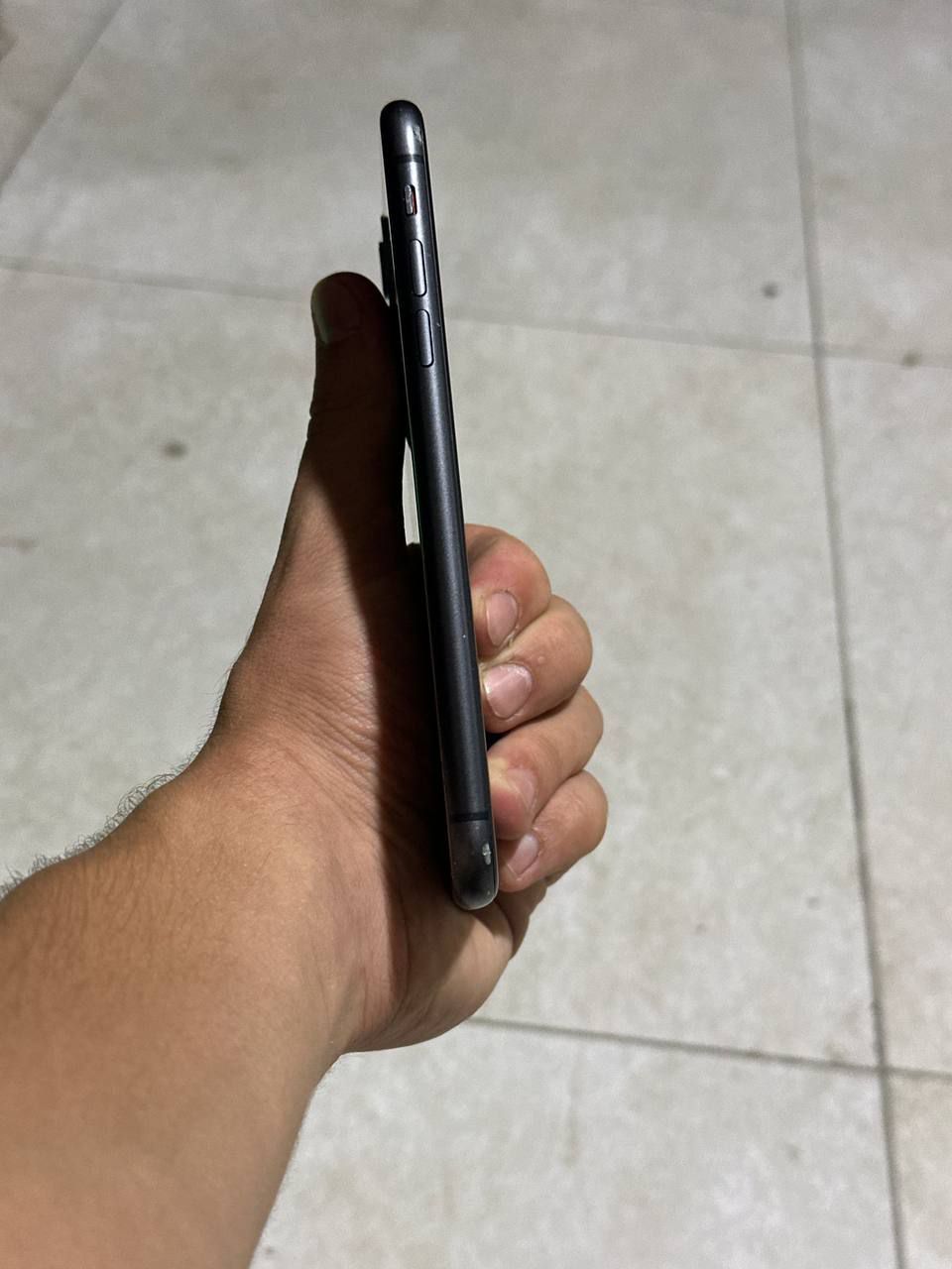 Iphone 11 64gb srochna