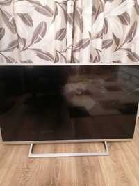 TV Sony 108 display spart