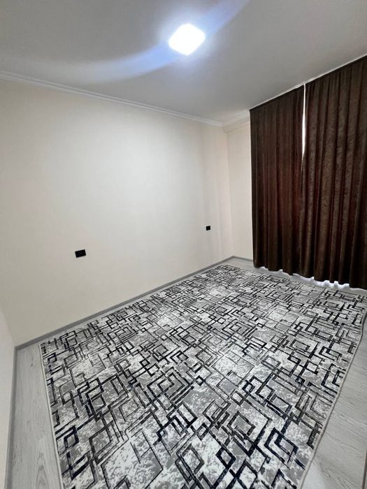 7-мкр.да жойлашган 2 хонали квартира ижарага берилади