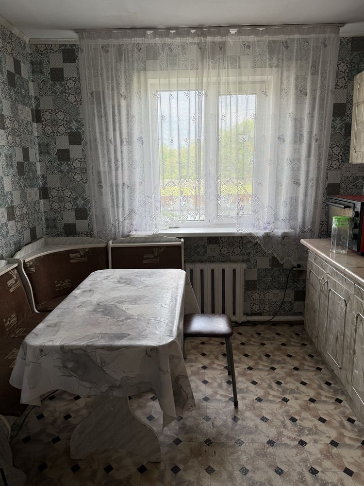 Продам. дом в с. Явленка