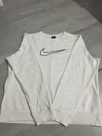 bluza nike marimea xl