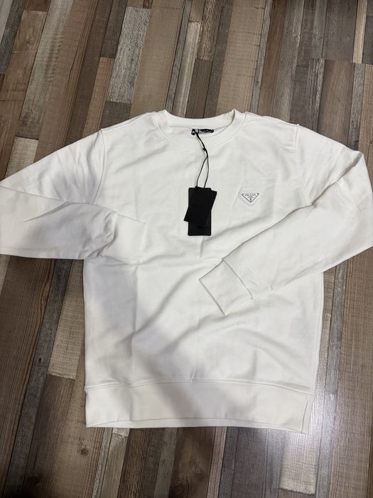 Bluza Prada marimea  S M L