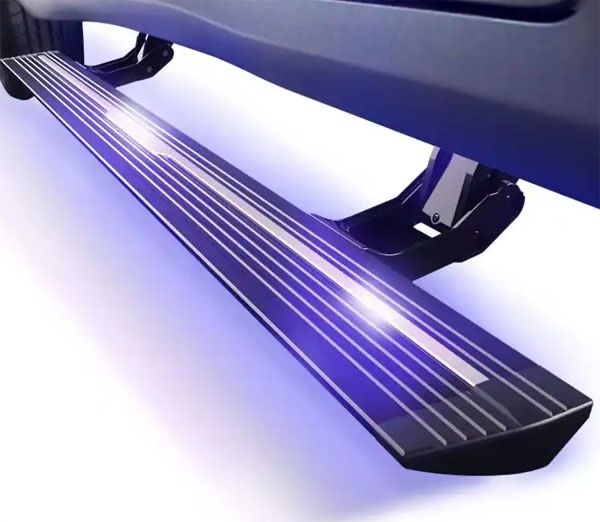 Електроний пароги lipmotors c16