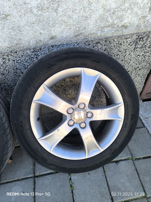 Джанти Ронал  5.100 16 ет43 6.5ж