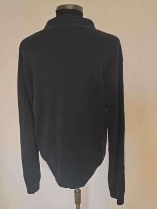 Cardigan Carhartt mărime L
