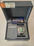 Часовник Tagheuer wbp2115