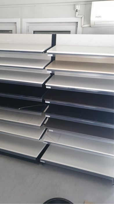 Granit marmura travertin mobilier, gradina scari trepte montaj