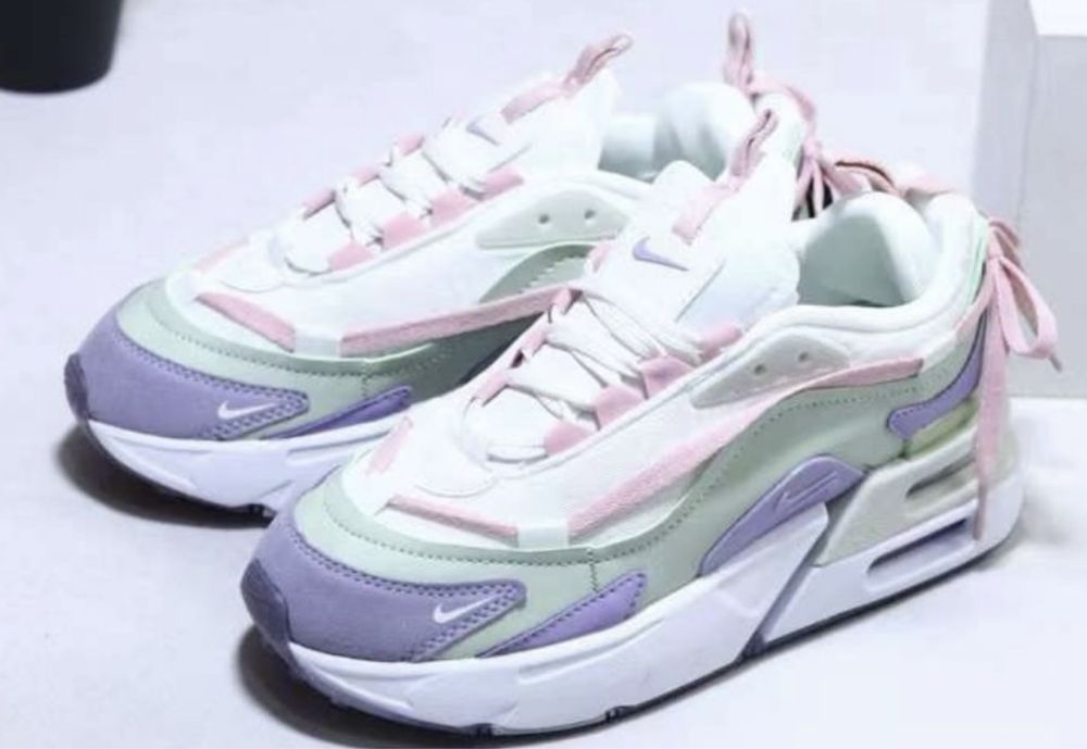 Налични модели-36-45 номер