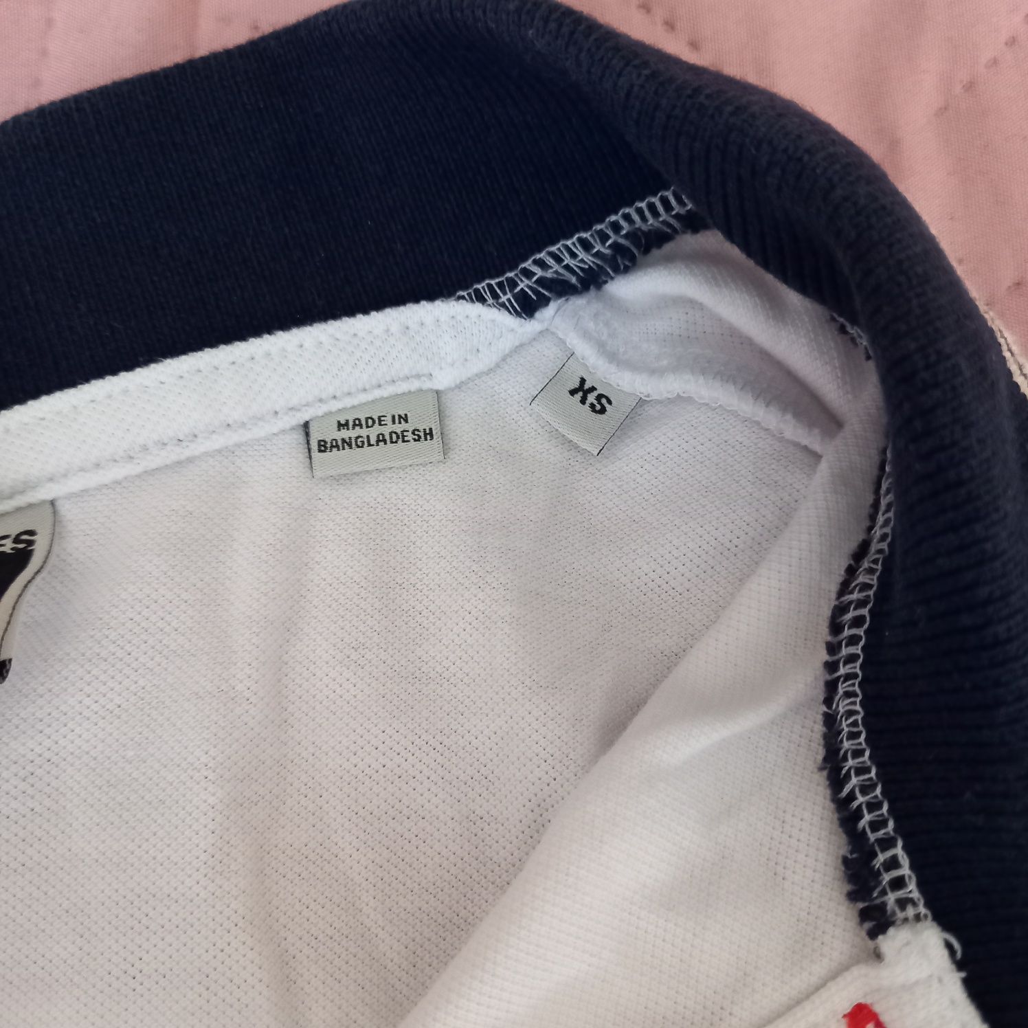 Тениска Jack & Jones