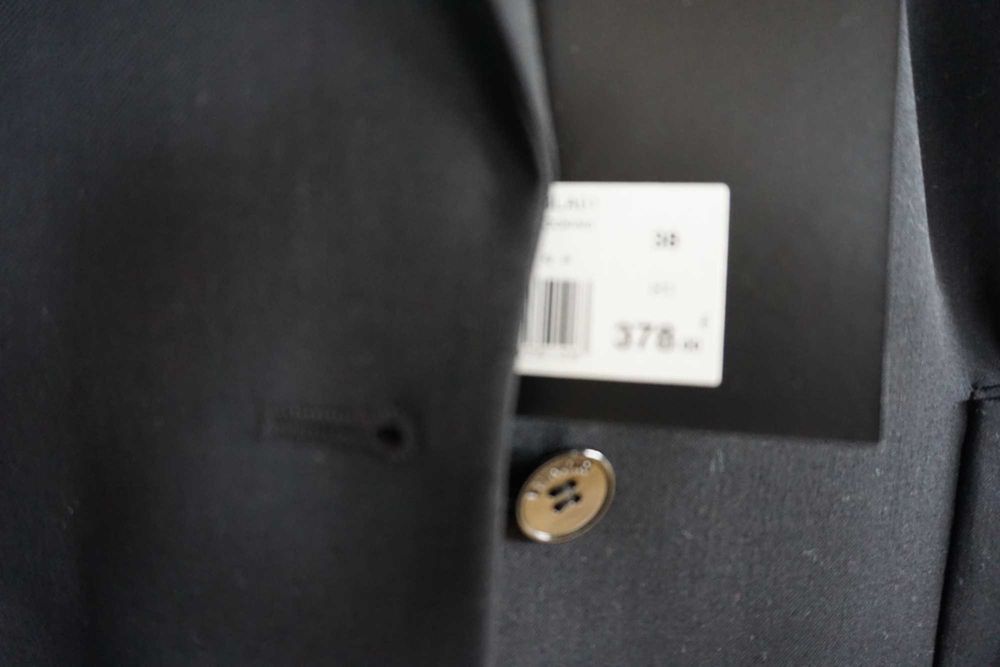 Дамско сако от фина вълна Kooples