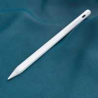 Smart ручка - Apple Pencil 2