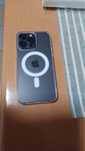 iphone 15 pro max 256gb neverlocked impecabil cu display nou