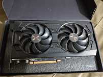Продаю видеокарту Sapphire Pulse Radeon RX 5700 XT BE 8G
