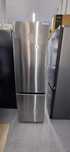 Frigider Samsung 387l A+++ import Germania Garanție MS138