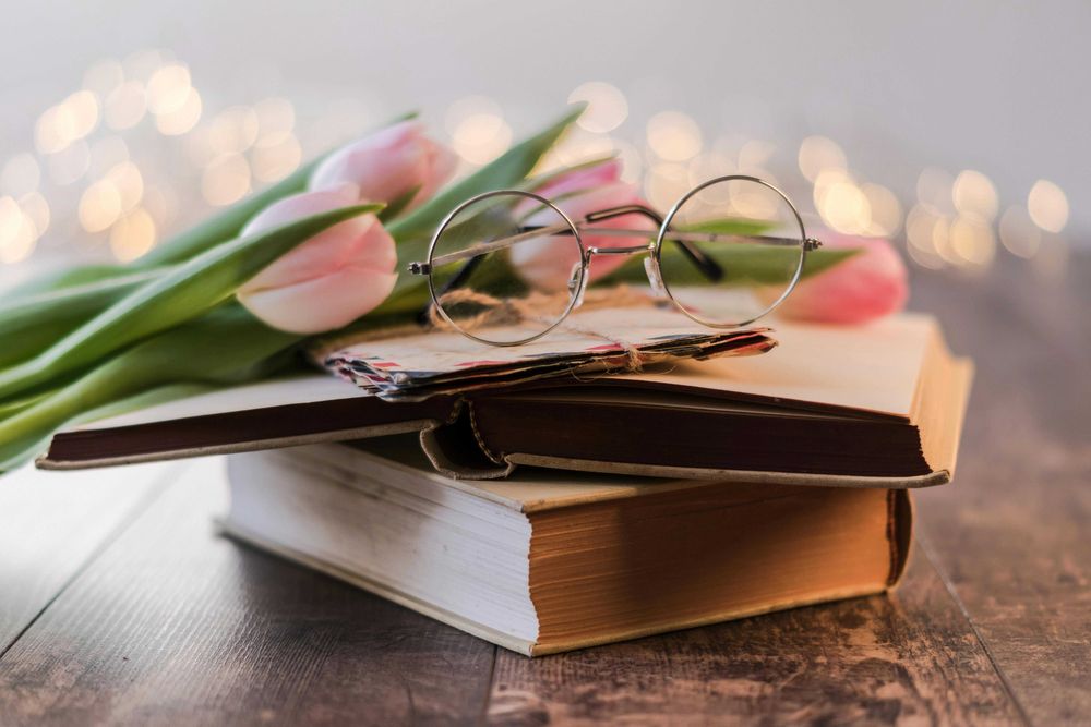 Teste Cambridge, Ielts, Toefl, / Delf, Dalf
