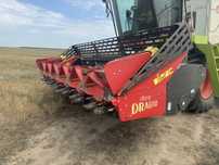 Echipament Olimac drago 2