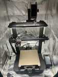 Creality ender 3 s1 pro