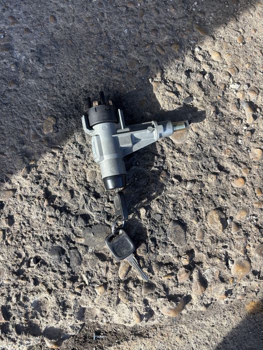 Части Ауди 80 Audi 80 Sedan B3 (06.1986 - 10.1991)