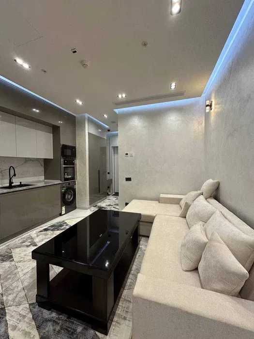 СДАЁТСЯ Уютная квартира 2х /2/8 Чиланзарский р-н Фархадский