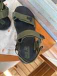 Сандали jack wolfskin като нови 40.5
