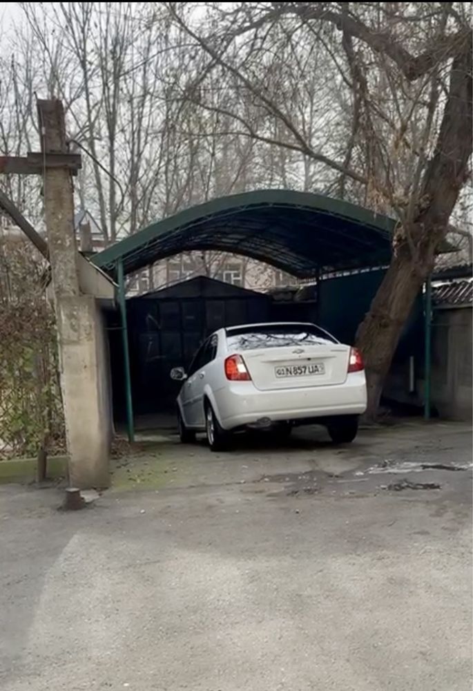 Продаю свою Джентру экспортный вариант, хозяин один, куплена в салоне