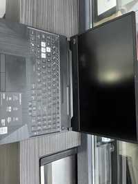 Laptop Asus Gaming TUF F15 / i5 10gen / 8gb