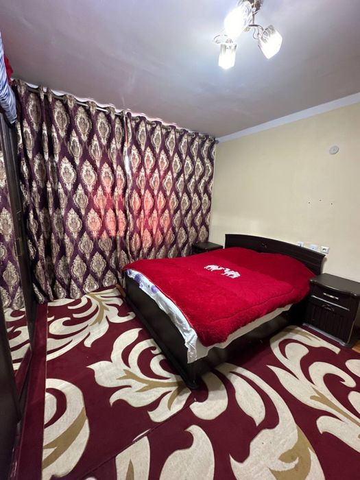 2 хонали сергили 8 худуд