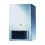 WOLF CGB-100 Centrala termica- 92 kw max. 100 kW -4 buc. disp. - !NOI!