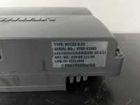 ECU LIEBHERR-MVC03-8 D5 -Piese de schimb LIEBHERR