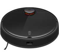 Robot de aspirare Xiaomi Mi Robot Vacuum-Mop  Pro, Aspirare&spalare