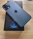 Vand/schimb iphone 12 pro max impecabil !