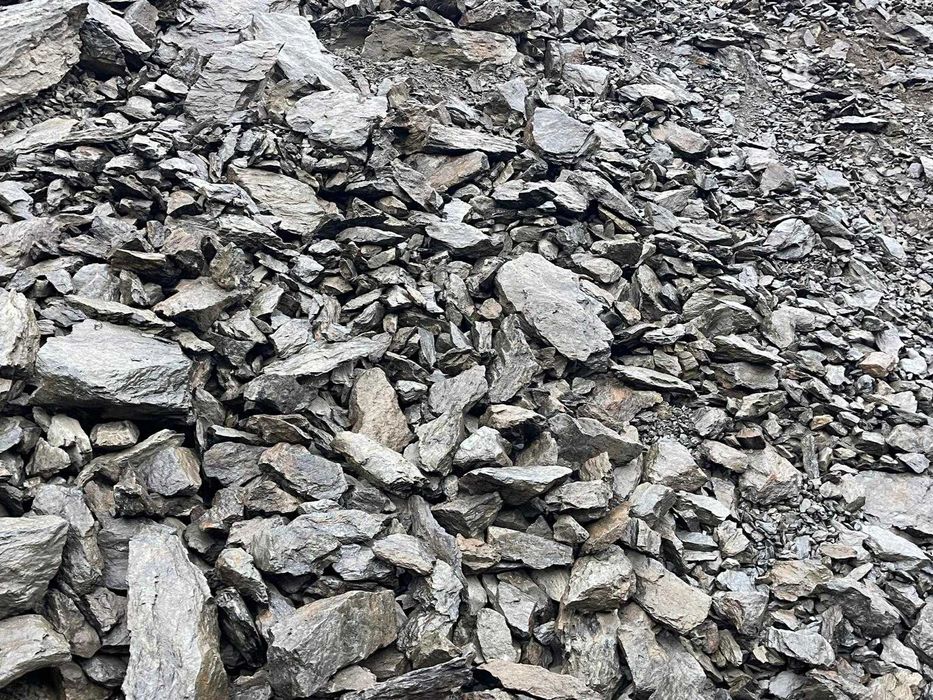 piatra de cariera , piatra decorativa , piatra bruta , piatra sparta