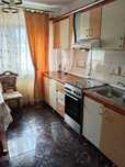 Apartament de închiriat