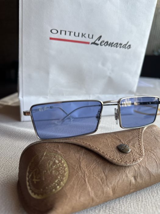 Оргинални очила RayBan