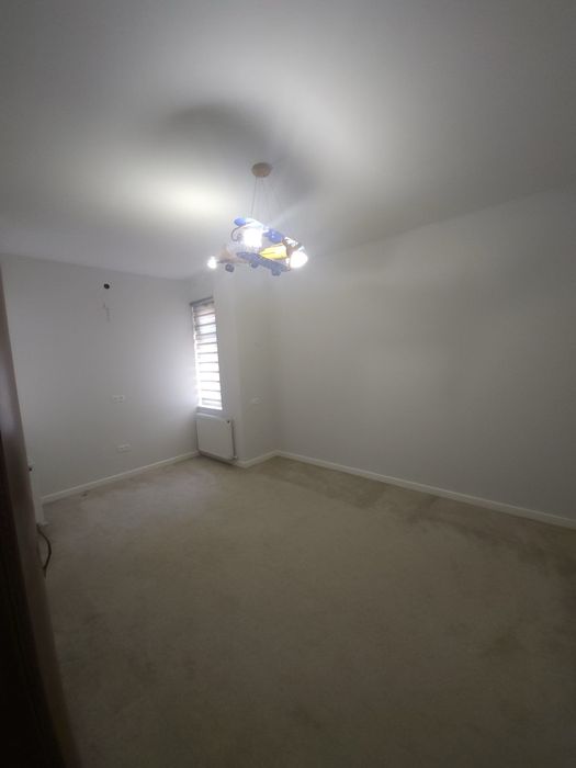 Uchaska xovli sotiladi uchtepa tumani izza maxallasi 2 sotixli