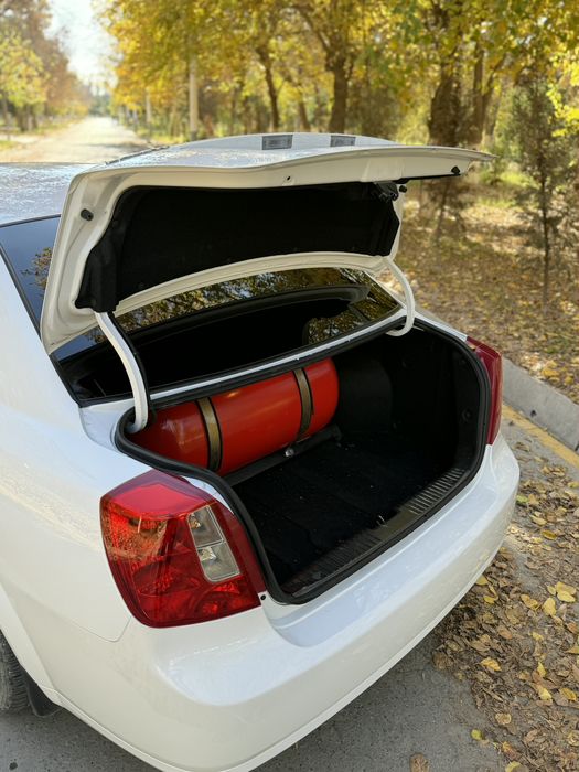 Jentra avtamat 2023 bez luk