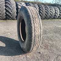 Cauciucuri 10.00R20 Bridgestone Anvelope SH La PRET BUN+ GARANTIE