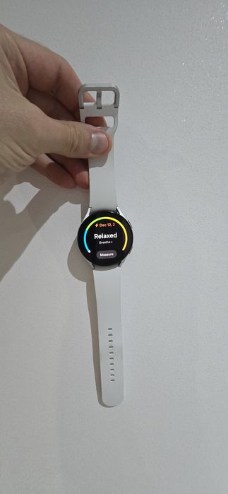 Samsung Galaxy Watch 5