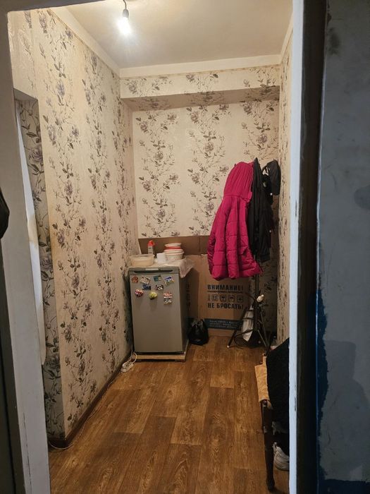 1/8/9 Продаю общежитие